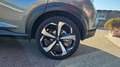 Nissan Juke 1.0 DIG-T 114 CV Tekna Gris - thumbnail 10