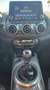 Nissan Juke 1.0 DIG-T 114 CV Tekna Gris - thumbnail 11