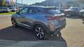 Nissan Juke 1.0 DIG-T 114 CV Tekna Gris - thumbnail 5