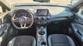 Nissan Juke 1.0 DIG-T 114 CV Tekna Gris - thumbnail 13