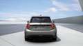 MINI Cooper SE Hatchback Classic 54.2 kWh / Panoramadak / LED / C Silver - thumbnail 4