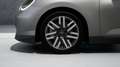 MINI Cooper SE Hatchback Classic 54.2 kWh / Panoramadak / LED / C Silver - thumbnail 9