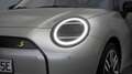 MINI Cooper SE Hatchback Classic 54.2 kWh / Panoramadak / LED / C Zilver - thumbnail 8