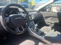 Land Rover Range Rover Evoque Range Evoque I 2016 5p 2.0 td4 HSE Dynamic 150cv Schwarz - thumbnail 7