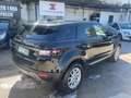 Land Rover Range Rover Evoque Range Evoque I 2016 5p 2.0 td4 HSE Dynamic 150cv Schwarz - thumbnail 4