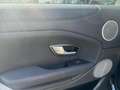 Land Rover Range Rover Evoque Range Evoque I 2016 5p 2.0 td4 HSE Dynamic 150cv Schwarz - thumbnail 14