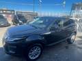 Land Rover Range Rover Evoque Range Evoque I 2016 5p 2.0 td4 HSE Dynamic 150cv Schwarz - thumbnail 1