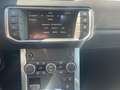 Land Rover Range Rover Evoque Range Evoque I 2016 5p 2.0 td4 HSE Dynamic 150cv Schwarz - thumbnail 11