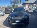 Land Rover Range Rover Evoque Range Evoque I 2016 5p 2.0 td4 HSE Dynamic 150cv Schwarz - thumbnail 2
