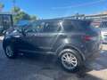 Land Rover Range Rover Evoque Range Evoque I 2016 5p 2.0 td4 HSE Dynamic 150cv Schwarz - thumbnail 6