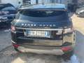 Land Rover Range Rover Evoque Range Evoque I 2016 5p 2.0 td4 HSE Dynamic 150cv Schwarz - thumbnail 5