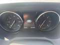 Land Rover Range Rover Evoque Range Evoque I 2016 5p 2.0 td4 HSE Dynamic 150cv Schwarz - thumbnail 8
