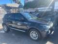 Land Rover Range Rover Evoque Range Evoque I 2016 5p 2.0 td4 HSE Dynamic 150cv Schwarz - thumbnail 3