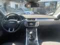 Land Rover Range Rover Evoque Range Evoque I 2016 5p 2.0 td4 HSE Dynamic 150cv Schwarz - thumbnail 10