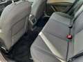 SEAT Leon 1.6 TDI 85kW 115CV DSG7 StSp Style Blanco - thumbnail 21