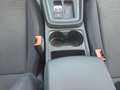 SEAT Leon 1.6 TDI 85kW 115CV DSG7 StSp Style Blanco - thumbnail 18