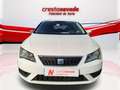 SEAT Leon 1.6 TDI 85kW 115CV DSG7 StSp Style Blanco - thumbnail 23