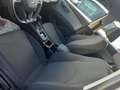 SEAT Leon 1.6 TDI 85kW 115CV DSG7 StSp Style Blanco - thumbnail 17