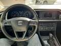 SEAT Leon 1.6 TDI 85kW 115CV DSG7 StSp Style Blanco - thumbnail 5
