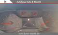 Opel Corsa F Edition Grau - thumbnail 7