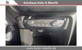 Opel Corsa F Edition Grau - thumbnail 9