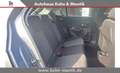 Opel Corsa F Edition Grau - thumbnail 6