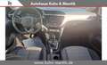 Opel Corsa F Edition Grau - thumbnail 5