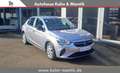 Opel Corsa F Edition Grau - thumbnail 1