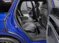 Volkswagen Touareg 3.0 TDI R-Line Black Style, Alu 22", AHK Blau - thumbnail 13