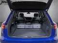 Volkswagen Touareg 3.0 TDI R-Line Black Style, Alu 22", AHK Blau - thumbnail 19