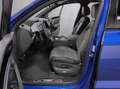 Volkswagen Touareg 3.0 TDI R-Line Black Style, Alu 22", AHK Blau - thumbnail 10