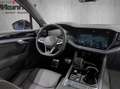 Volkswagen Touareg 3.0 TDI R-Line Black Style, Alu 22", AHK Blau - thumbnail 9