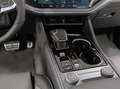 Volkswagen Touareg 3.0 TDI R-Line Black Style, Alu 22", AHK Blau - thumbnail 17