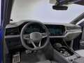 Volkswagen Touareg 3.0 TDI R-Line Black Style, Alu 22", AHK Blau - thumbnail 18