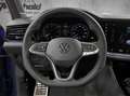 Volkswagen Touareg 3.0 TDI R-Line Black Style, Alu 22", AHK Blau - thumbnail 15