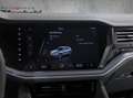 Volkswagen Touareg 3.0 TDI R-Line Black Style, Alu 22", AHK Blau - thumbnail 16