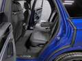 Volkswagen Touareg 3.0 TDI R-Line Black Style, Alu 22", AHK Blau - thumbnail 11