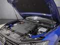 Volkswagen Touareg 3.0 TDI R-Line Black Style, Alu 22", AHK Blau - thumbnail 21