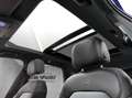 Volkswagen Touareg 3.0 TDI R-Line Black Style, Alu 22", AHK Blau - thumbnail 8