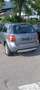 Suzuki SX4 1.6 vvt 16v Outdoor Line 4wd - thumbnail 1