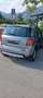 Suzuki SX4 1.6 vvt 16v Outdoor Line 4wd - thumbnail 5