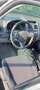 Suzuki SX4 1.6 vvt 16v Outdoor Line 4wd - thumbnail 2