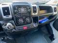 Fiat Ducato 34   2.3 MTJ 130 CV CASSONATO 3,20 METRI Blanc - thumbnail 18