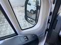 Fiat Ducato 34   2.3 MTJ 130 CV CASSONATO 3,20 METRI Blanc - thumbnail 16