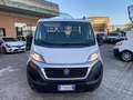 Fiat Ducato 34   2.3 MTJ 130 CV CASSONATO 3,20 METRI Blanc - thumbnail 3