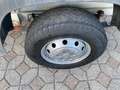 Fiat Ducato 34   2.3 MTJ 130 CV CASSONATO 3,20 METRI Blanc - thumbnail 10