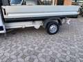 Fiat Ducato 34   2.3 MTJ 130 CV CASSONATO 3,20 METRI Blanc - thumbnail 11