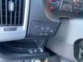 Fiat Ducato 34   2.3 MTJ 130 CV CASSONATO 3,20 METRI Blanc - thumbnail 15