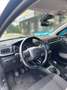 Citroen C3 PureTech 83 S&S Shine Noir - thumbnail 7