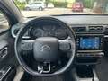 Citroen C3 PureTech 83 S&S Shine Noir - thumbnail 9
